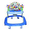 Andador Bebeglo RS-34-1 Celeste