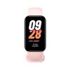 Smartwatch Xiaomi Band 8 Active 1,47" Rosado
