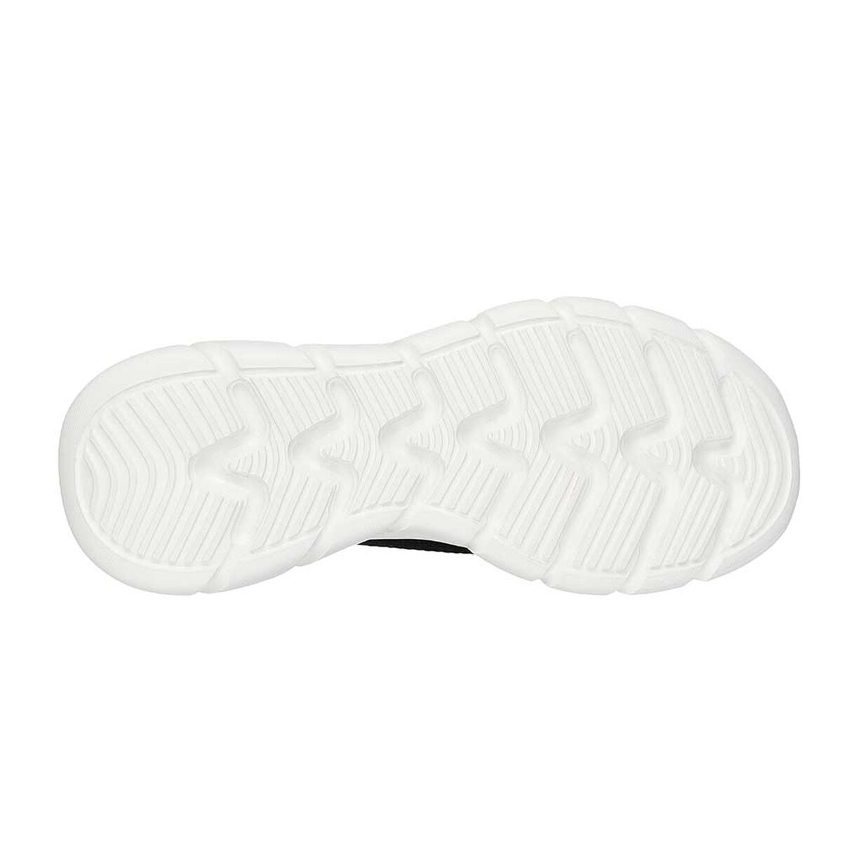 Zapatilla Urbana Mujer Skechers