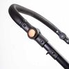 Coche Travel System Street Gris Bebesit