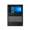 Notebook Lenovo S340-14IML Core i5 8GB 256GB SSD 14" NVIDIA MX230