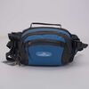 Banano Outdoor Alpinextrem D22