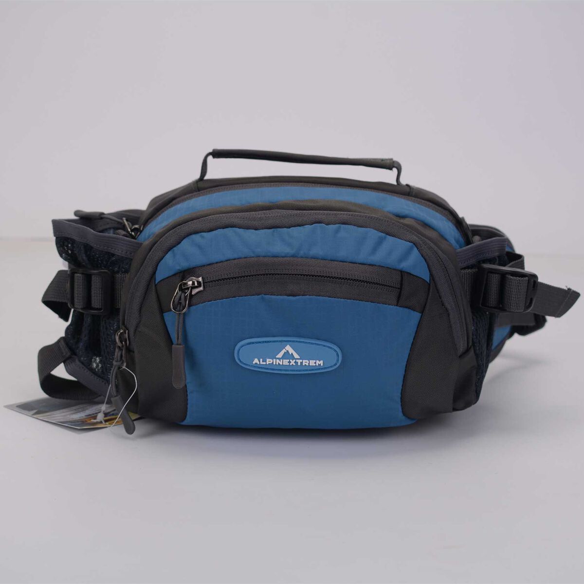 Banano Outdoor Alpinextrem D22