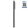 Celular Samsung Galaxy S20 Ultra 128GB 6,9" Gris Liberado