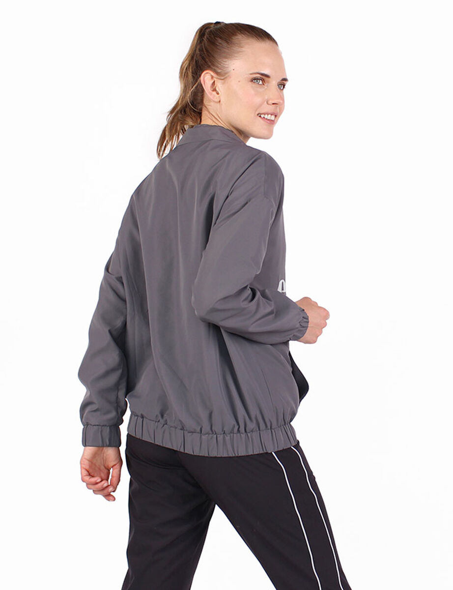 Parka Mujer Ellesse