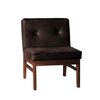 Sitial Latam Home Colonia 1 Cuerpo Caf&eacute; Moro