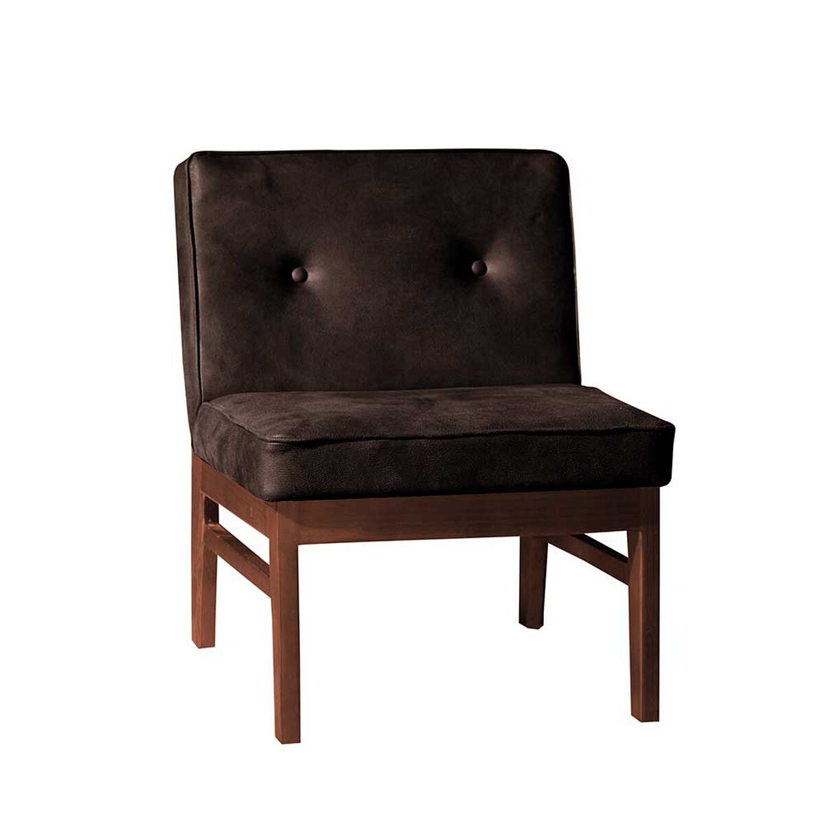 Sitial Latam Home Colonia 1 Cuerpo Caf&eacute; Moro