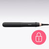 Alisador Philips BHS378/00