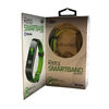 Smartband Impermeable Multisport Introtech