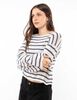 Sweater Mujer Icono