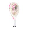 Pala Padel Carbon 3K Fiera K-Fit