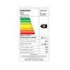 Lavadora Automática LG WT13PBPK 4 kg.