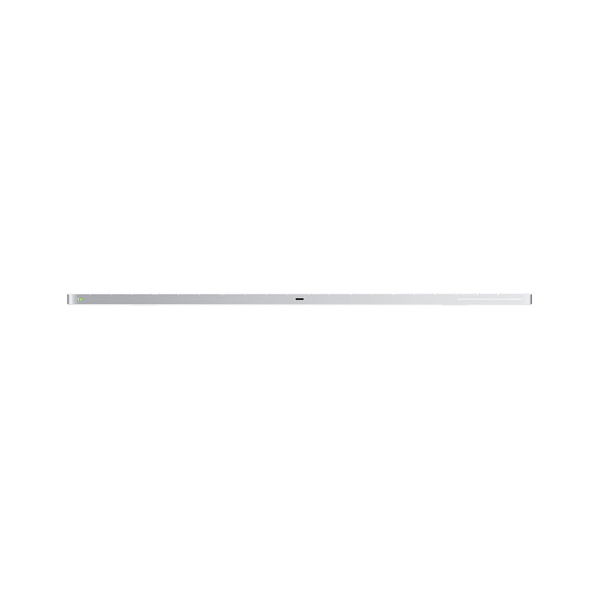 Teclado Apple Magic Español con keypad numérico MQ052E/A