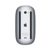 Mouse Inalámbrico Apple Magic 2 Blanco