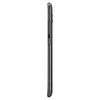 Celular Huawei Y5 Lite 2018 5.0" Negro Entel