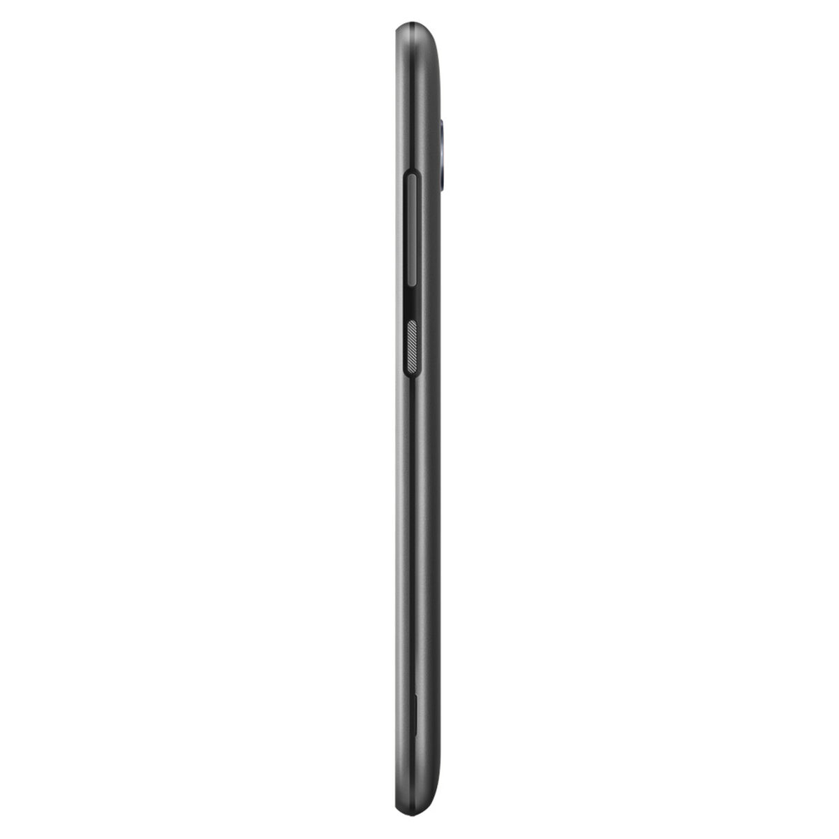 Celular Huawei Y5 Lite 2018 5.0" Negro Entel