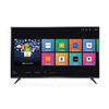 LED 50" TCL 50P65 Smart TV Ultra HD 4K
