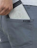 Pack Polera + Billetera Hombre Maui