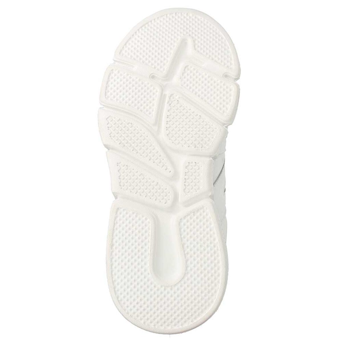 Zapatilla Escolar Niño Bubble Gummers