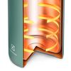 Termo Electrolux Sense To Go 1000 ml Verde