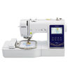 Máquina de Coser y Bordar Brother con Diseños Disney NS1750DL