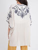 Kimono Mujer Alma