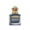 Perfume Jean Paul Gaultier Scandal For Him EDP 100 ml