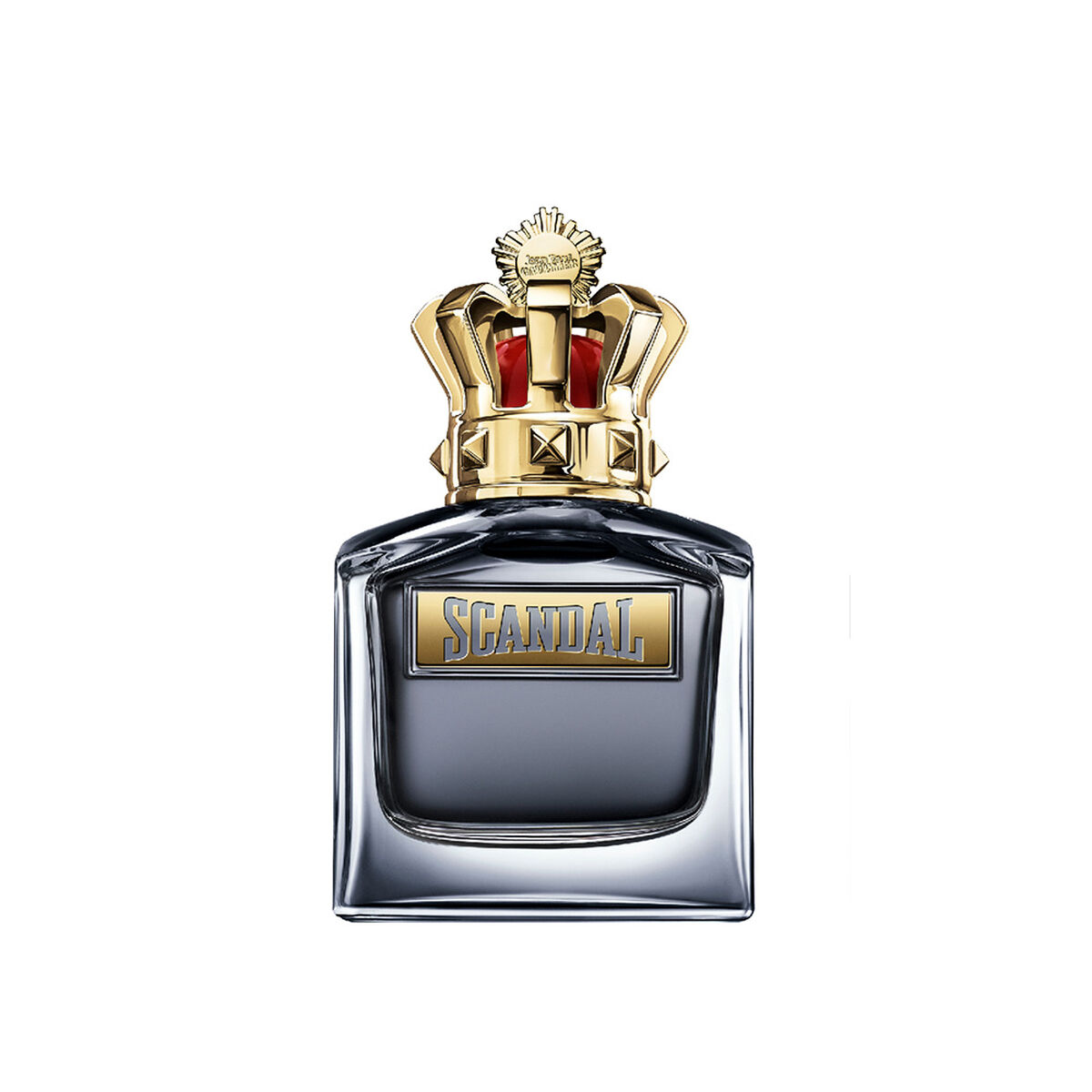 Perfume Jean Paul Gaultier Scandal For Him EDP 100 ml