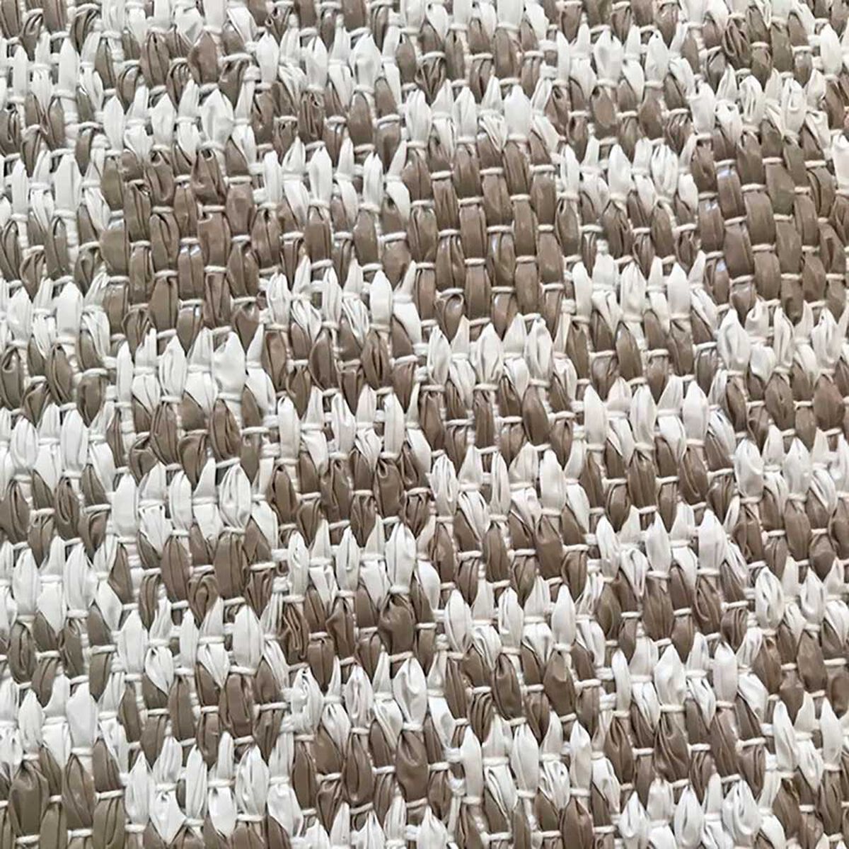Alfombra Idetex Kala D3 300 x 200 Beige