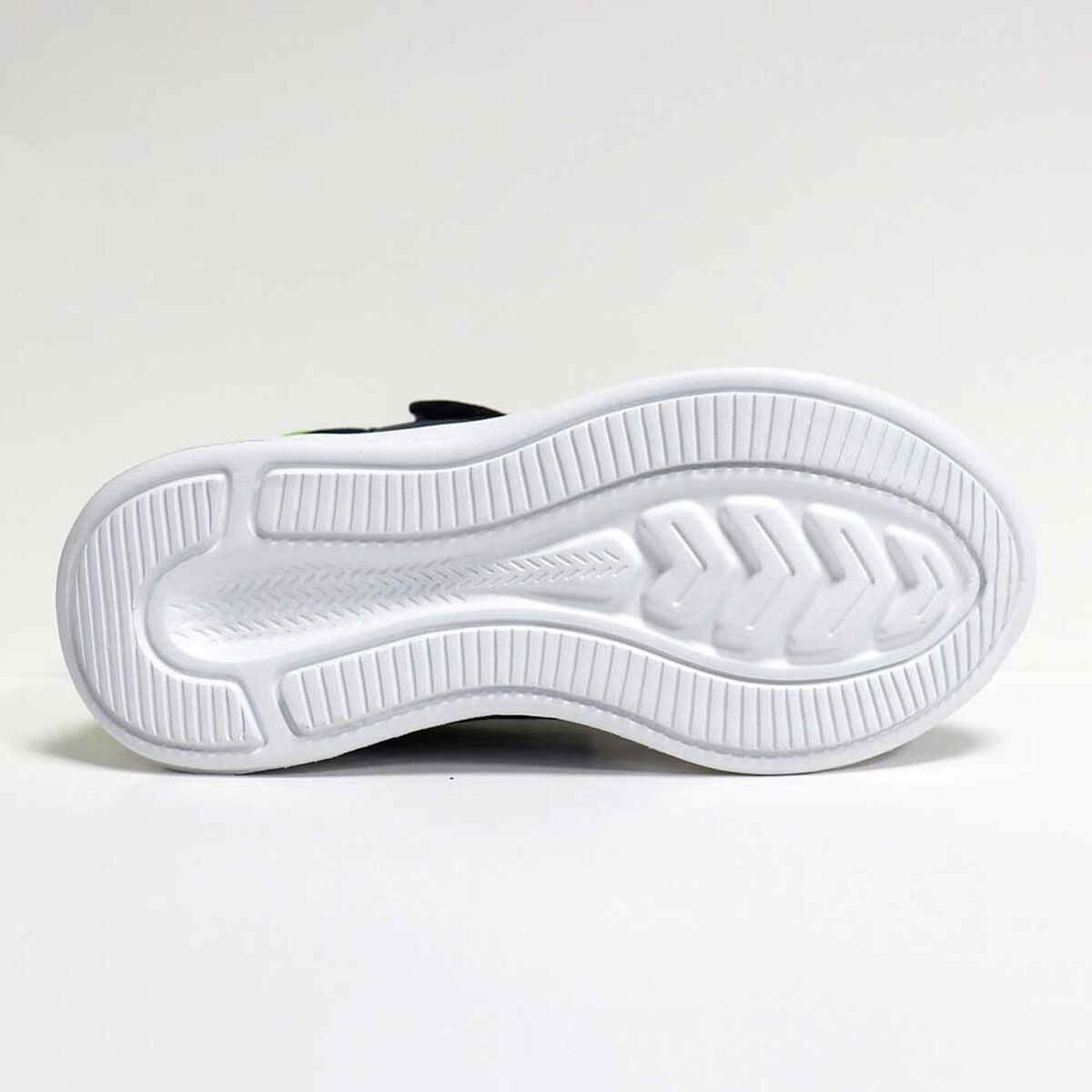 Zapatilla Urbana Niña Cutback
