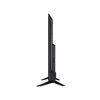LED 43" LG 43UT7300PSA Smart TV 4K UHD