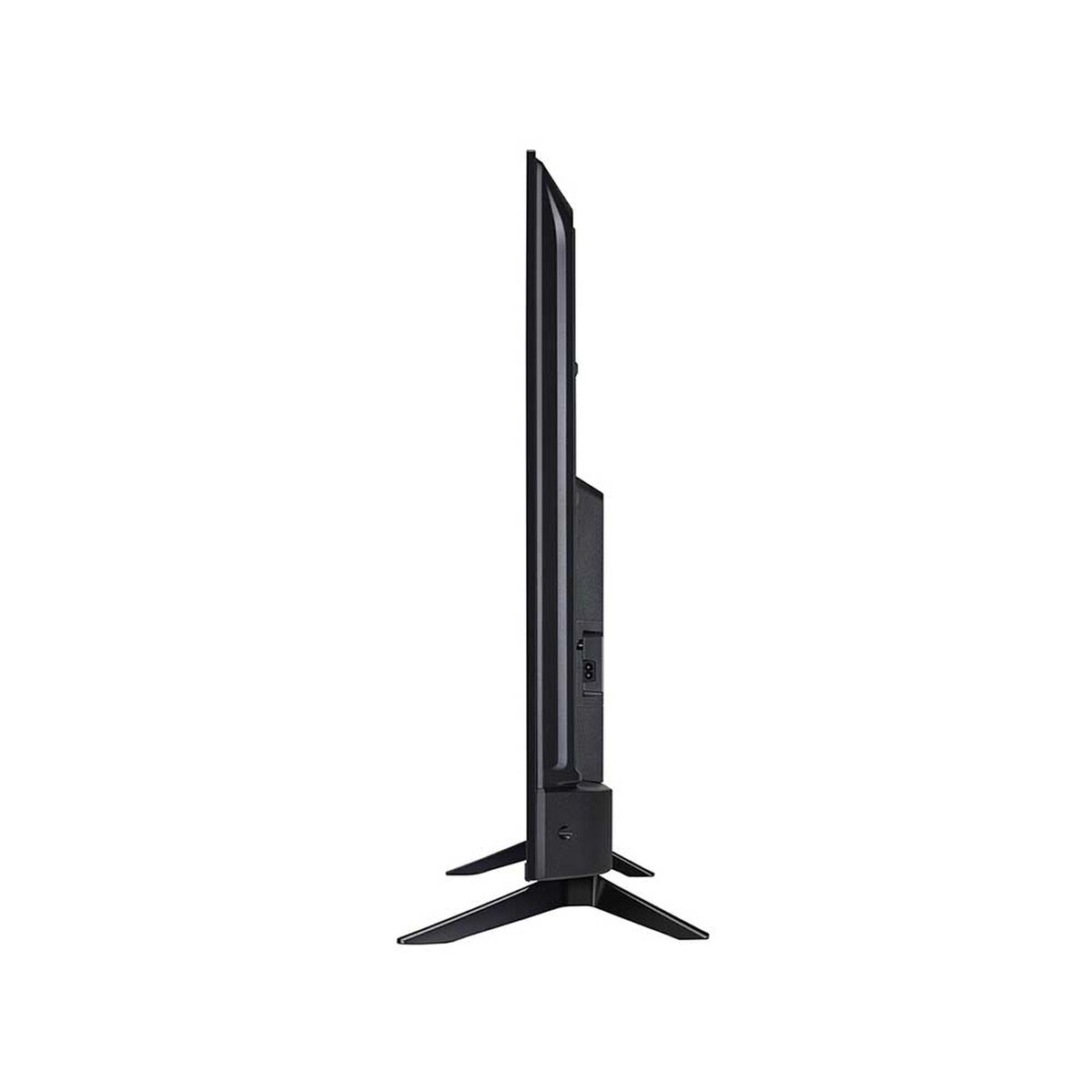LED 43" LG 43UT7300PSA Smart TV 4K UHD