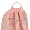 Mochila Secret Michigan SC6 L Rosado