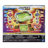 Beyblade Burst Rise Hypersphere