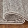 Alfombra Modalfo Florida 300 x 400 cm Beige