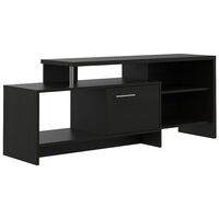 Rack TV TuHome Bengala Wengue