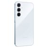 Celular Samsung Galaxy A55 5G 256GB 6,6" Awesome Iceblue Liberado