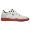 Zapatilla Hombre DC Barksdale