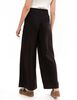 Pantalón Palazzo Mujer Zibel