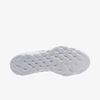 Zapatilla Hombre Nike Explore Strada