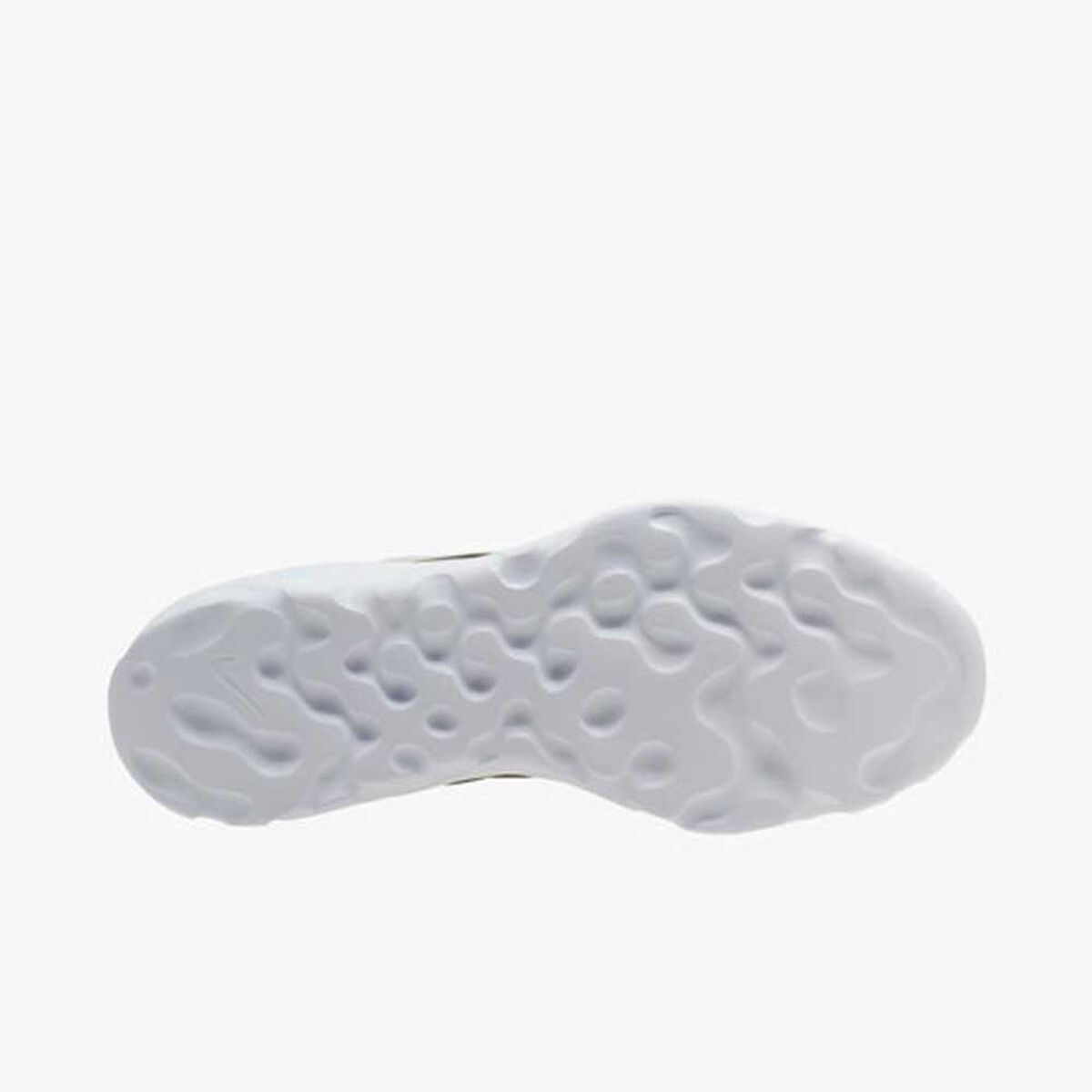 Zapatilla Hombre Nike Explore Strada