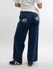 Jeans Wide Leg Mujer Icono