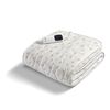 Calientacama Scaldasonno Individual Cotton Adapto 1 Plaza
