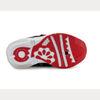 Zapatilla Con Luces Niño Bubble Gummers