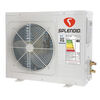 Aire Acondicionado Splendid Split 9000BTU