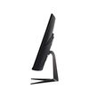 Monitor Viewsonic VX3218C-2K 32"