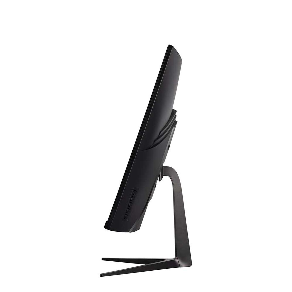 Monitor Viewsonic VX3218C-2K 32"