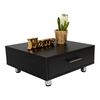 Mesa de Centro TuHome Beijing