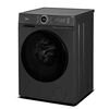 Lavadora Secadora Midea MF200D115WB/T 11,5/9 kg.