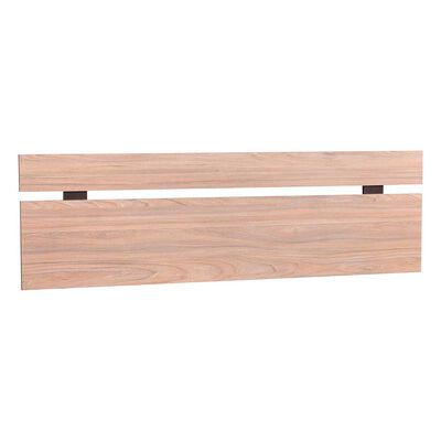 Imagen 2 del producto Respaldo CIC 2 Plazas Olmo